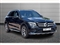 Mercedes-Benz GLC Image 1