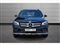 Mercedes-Benz GLC Image 2
