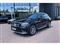 Mercedes-Benz GLC Image 3