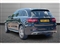 Mercedes-Benz GLC Image 4