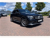 Mercedes-Benz GLC Image 5