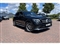 Mercedes-Benz GLC Image 5