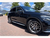 Mercedes-Benz GLC Image 6