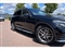 Mercedes-Benz GLC Image 6