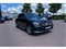 Mercedes-Benz GLC Image 7