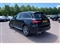 Mercedes-Benz GLC Image 8