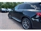 Mercedes-Benz GLC Image 9