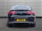 Mercedes-Benz GLC Image 10