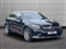 Mercedes-Benz GLC Image 1