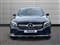 Mercedes-Benz GLC Image 2