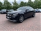 Mercedes-Benz GLC Image 3