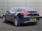 Mercedes-Benz GLC Image 4
