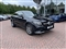 Mercedes-Benz GLC Image 5