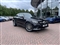Mercedes-Benz GLC Image 6