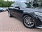 Mercedes-Benz GLC Image 7