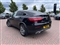 Mercedes-Benz GLC Image 8