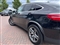 Mercedes-Benz GLC Image 9
