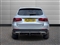 Mercedes-Benz GLC Image 10