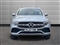 Mercedes-Benz GLC Image 2