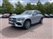 Mercedes-Benz GLC Image 3