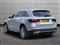 Mercedes-Benz GLC Image 4