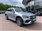 Mercedes-Benz GLC Image 5