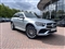 Mercedes-Benz GLC Image 6