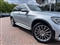 Mercedes-Benz GLC Image 7