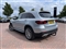 Mercedes-Benz GLC Image 8