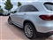 Mercedes-Benz GLC Image 9