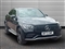 Mercedes-Benz GLC Image 1