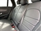 Mercedes-Benz GLC Image 10