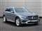 Mercedes-Benz GLC Image 1