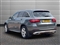 Mercedes-Benz GLC Image 2