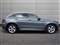 Mercedes-Benz GLC Image 3