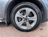 Mercedes-Benz GLC Image 4