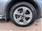 Mercedes-Benz GLC Image 4