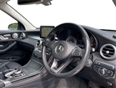Mercedes-Benz GLC Image 5