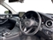 Mercedes-Benz GLC Image 5