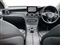 Mercedes-Benz GLC Image 7