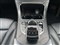 Mercedes-Benz GLC Image 8
