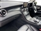 Mercedes-Benz GLC Image 9