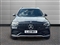 Mercedes-Benz GLC Image 2