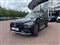 Mercedes-Benz GLC Image 3