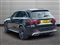 Mercedes-Benz GLC Image 4