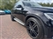 Mercedes-Benz GLC Image 5