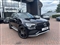 Mercedes-Benz GLC Image 6