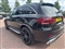 Mercedes-Benz GLC Image 7