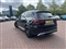 Mercedes-Benz GLC Image 8