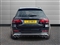 Mercedes-Benz GLC Image 9